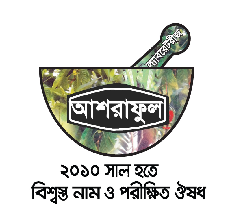 Ashraful Laboratories Khulna